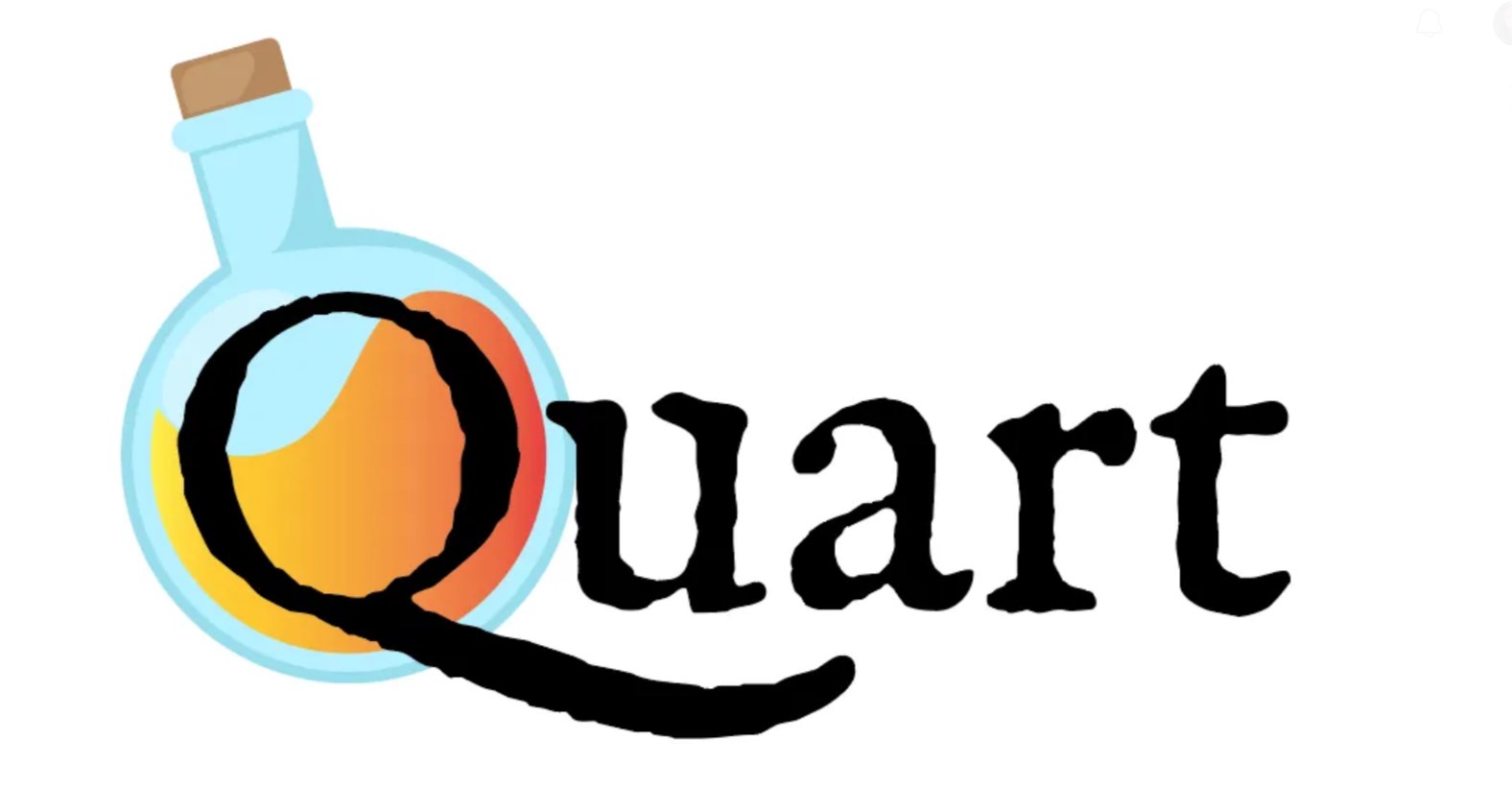 Quart, Redis, MySQL і Telegram: інсайти зі створення асинхронного API